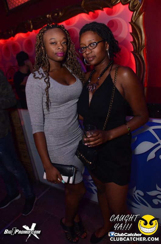 Luxy nightclub photo 80 - August 21st, 2015