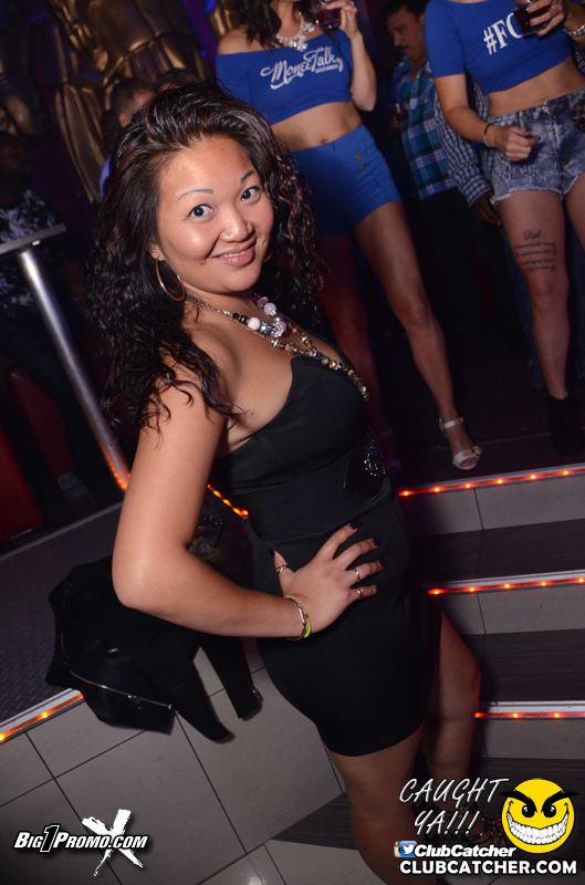 Luxy nightclub photo 85 - August 21st, 2015