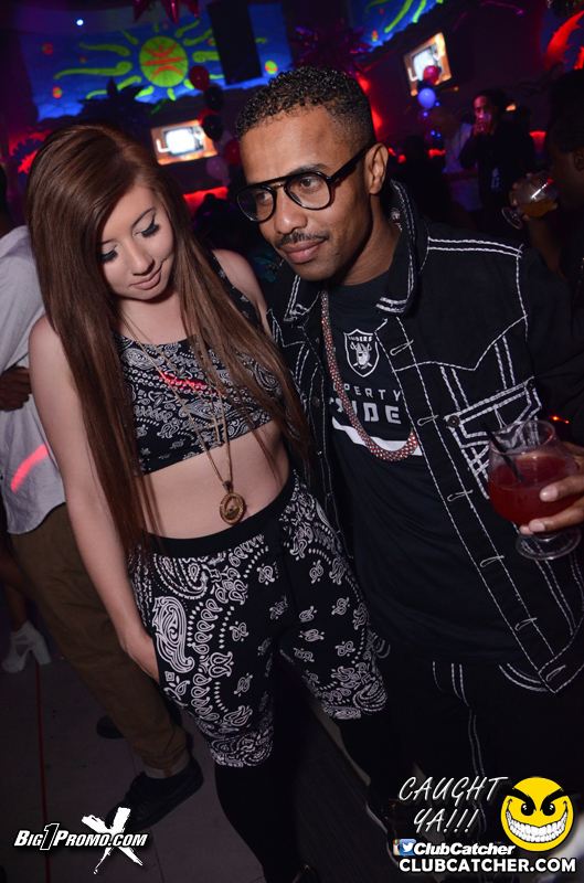 Luxy nightclub photo 93 - August 21st, 2015