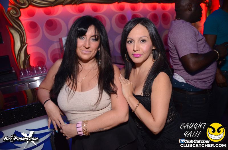 Luxy nightclub photo 97 - August 21st, 2015