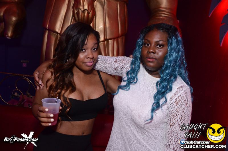 Luxy nightclub photo 100 - August 21st, 2015