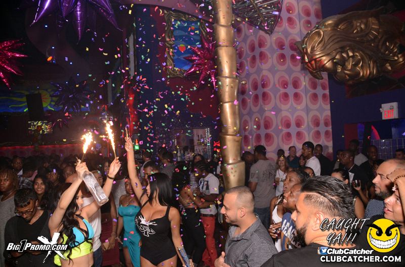 Luxy nightclub photo 104 - August 22nd, 2015