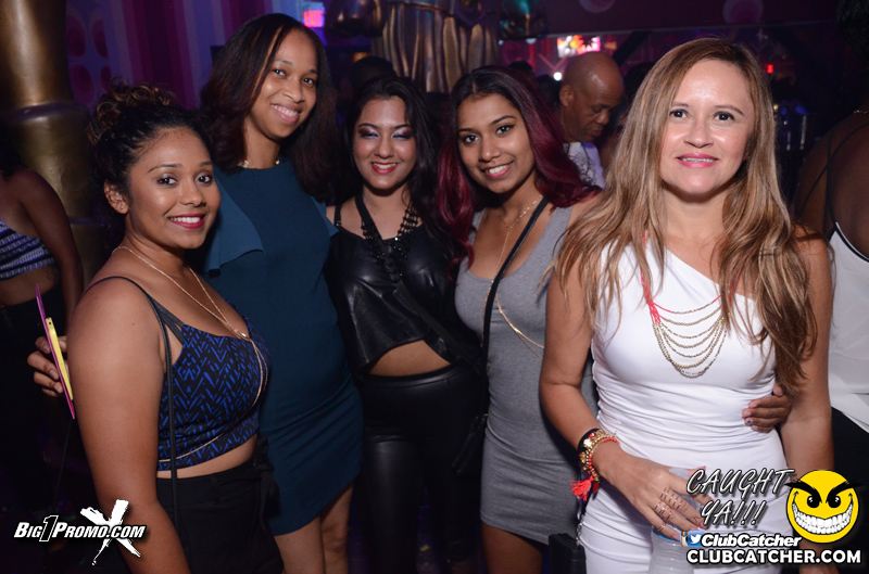 Luxy nightclub photo 105 - August 22nd, 2015