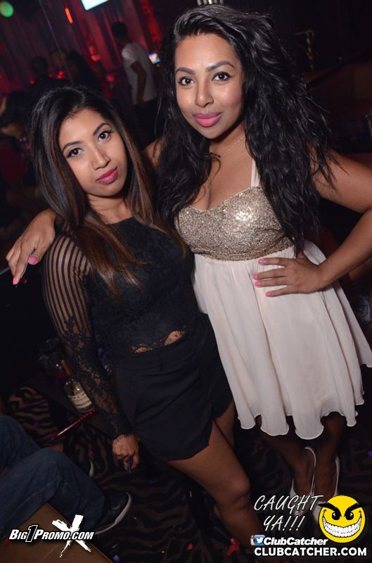 Luxy nightclub photo 118 - August 22nd, 2015
