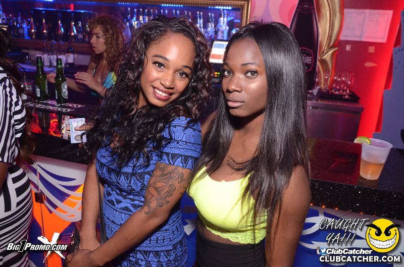 Luxy nightclub photo 122 - August 22nd, 2015