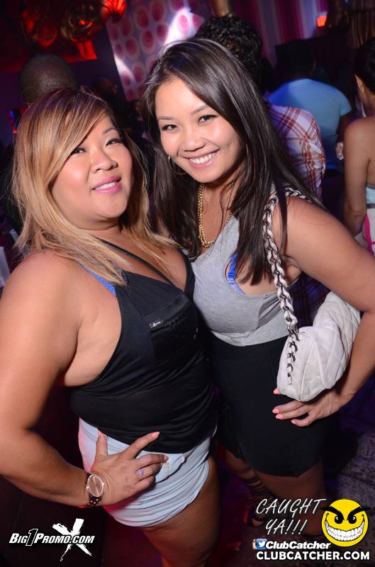 Luxy nightclub photo 138 - August 22nd, 2015