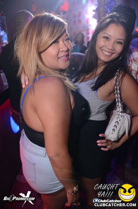Luxy nightclub photo 139 - August 22nd, 2015