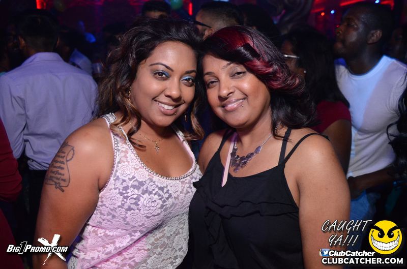 Luxy nightclub photo 140 - August 22nd, 2015