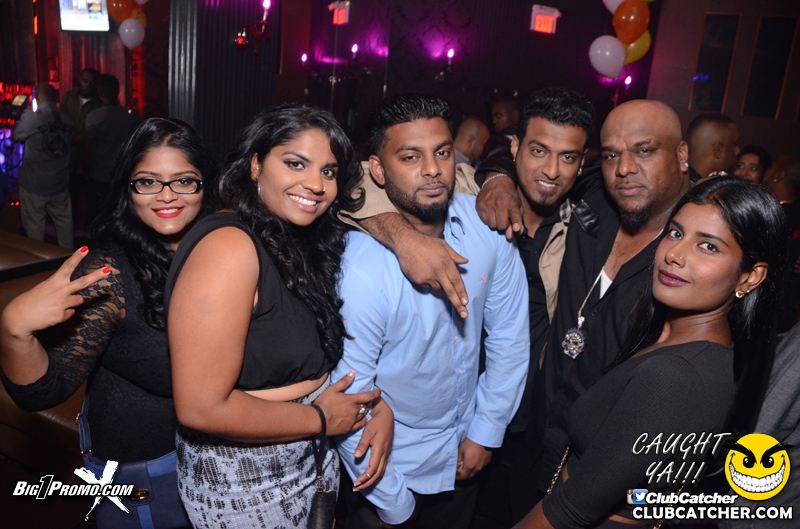 Luxy nightclub photo 143 - August 22nd, 2015