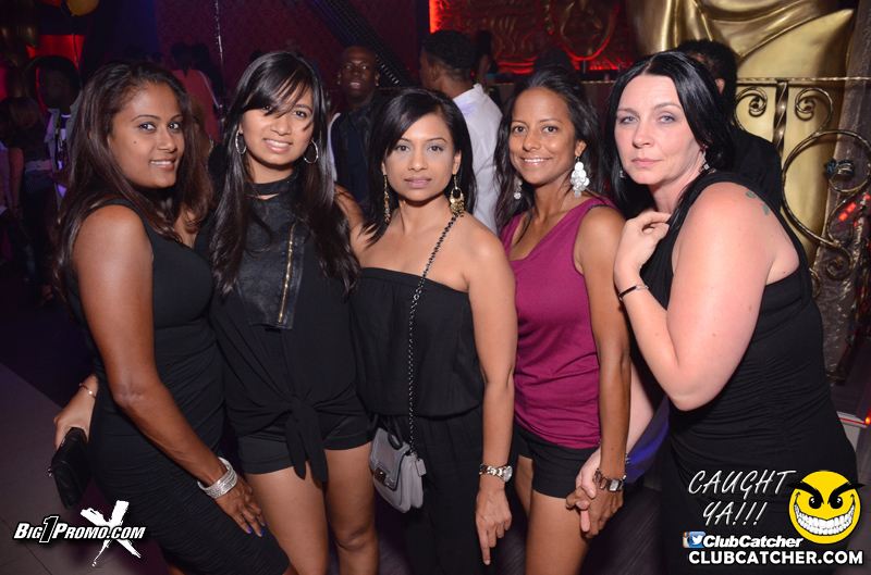 Luxy nightclub photo 145 - August 22nd, 2015