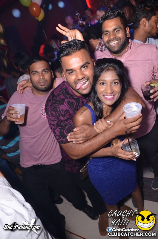 Luxy nightclub photo 148 - August 22nd, 2015