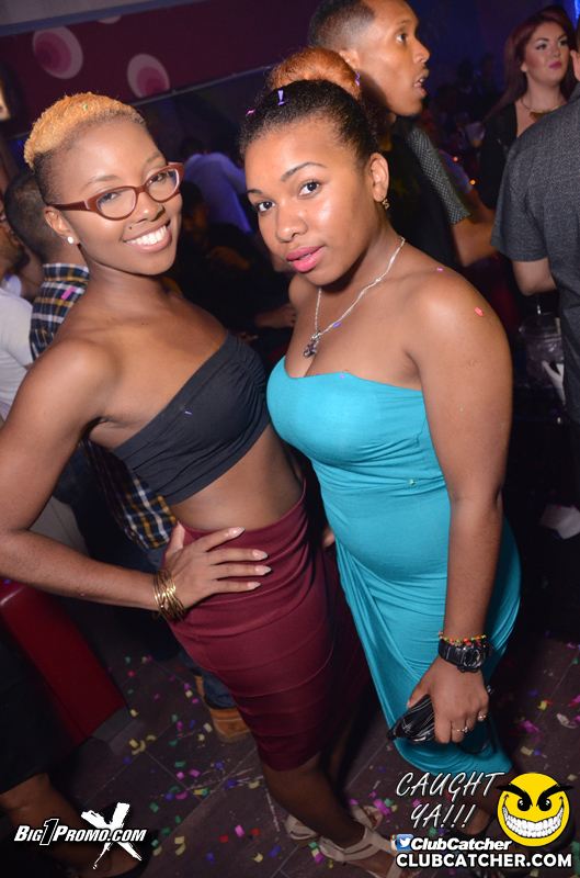 Luxy nightclub photo 150 - August 22nd, 2015