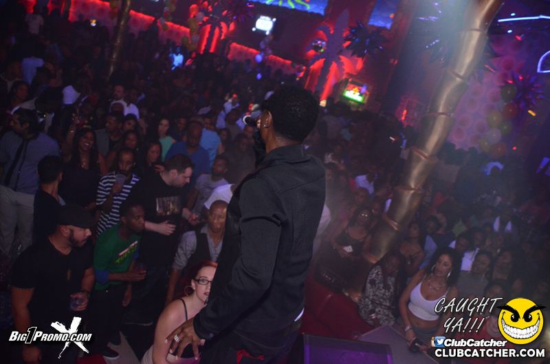 Luxy nightclub photo 151 - August 22nd, 2015