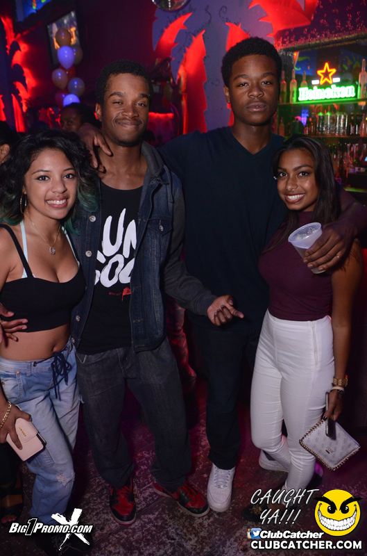 Luxy nightclub photo 152 - August 22nd, 2015