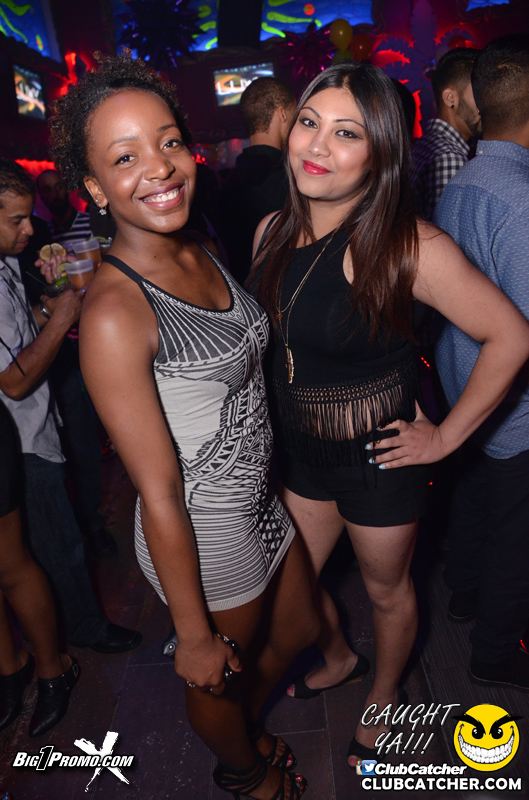 Luxy nightclub photo 158 - August 22nd, 2015