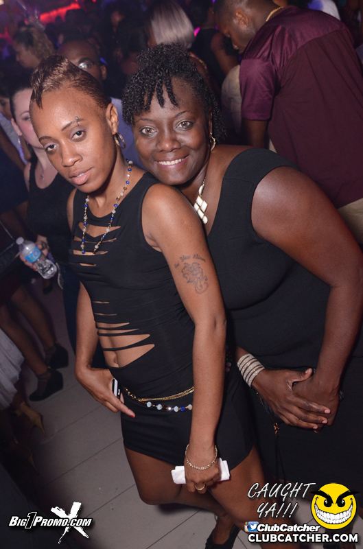 Luxy nightclub photo 163 - August 22nd, 2015