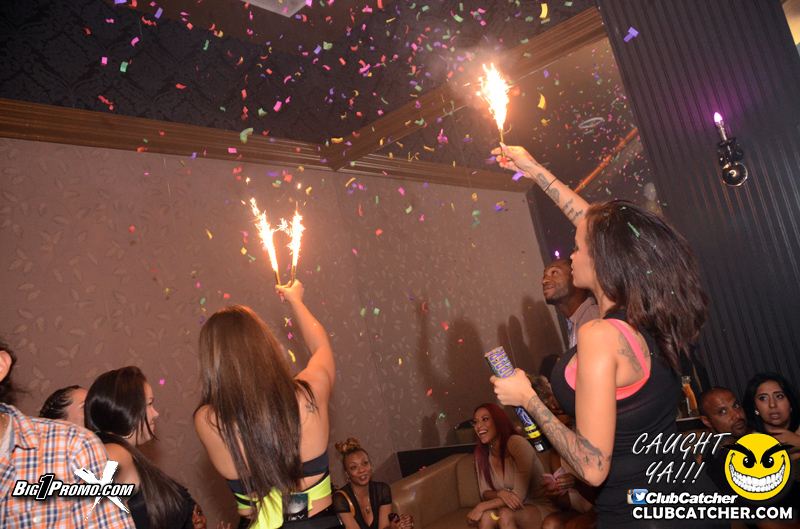 Luxy nightclub photo 19 - August 22nd, 2015