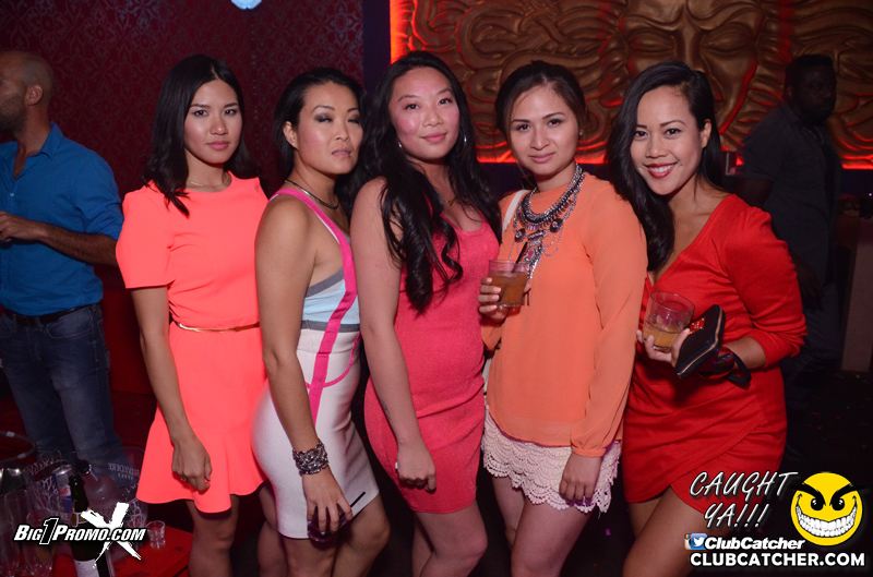 Luxy nightclub photo 185 - August 22nd, 2015