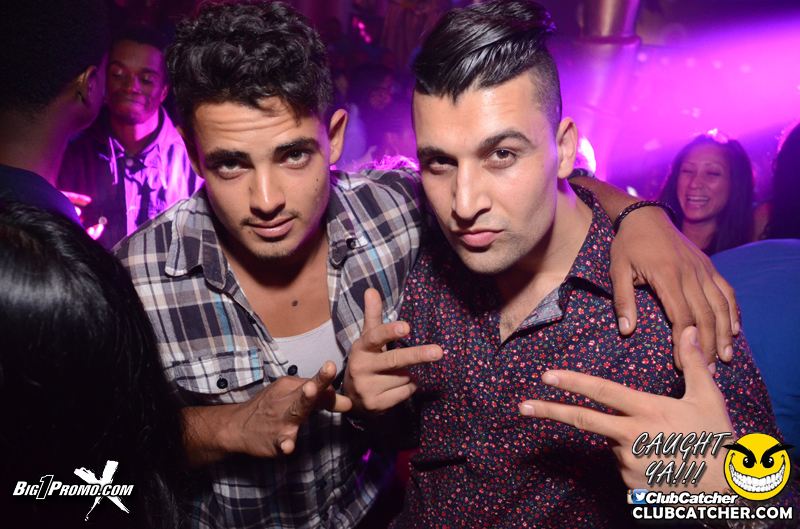 Luxy nightclub photo 186 - August 22nd, 2015