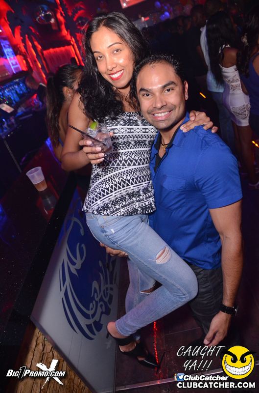 Luxy nightclub photo 187 - August 22nd, 2015
