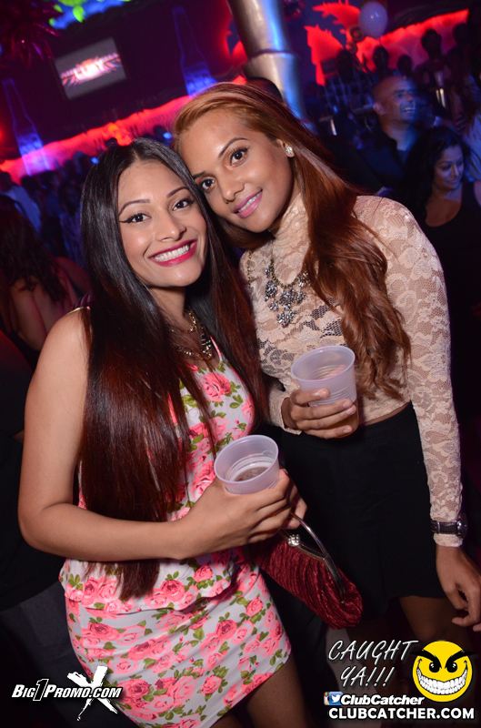 Luxy nightclub photo 20 - August 22nd, 2015