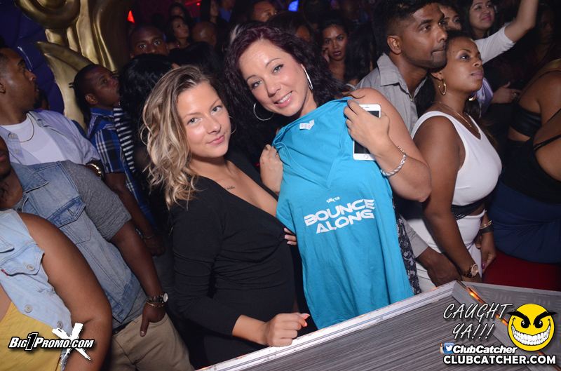 Luxy nightclub photo 193 - August 22nd, 2015