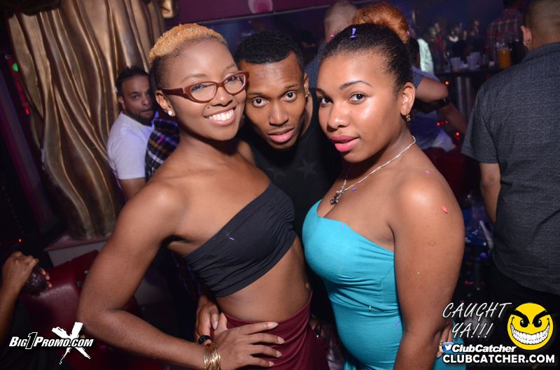 Luxy nightclub photo 21 - August 22nd, 2015