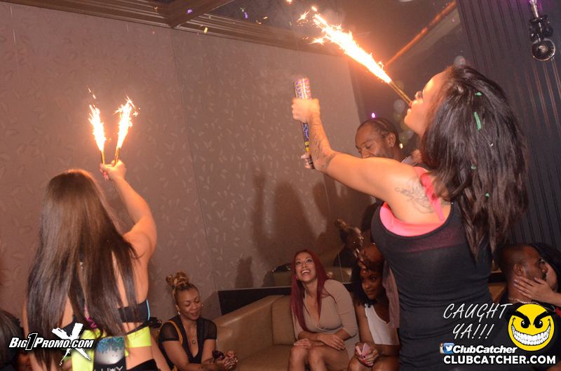 Luxy nightclub photo 216 - August 22nd, 2015