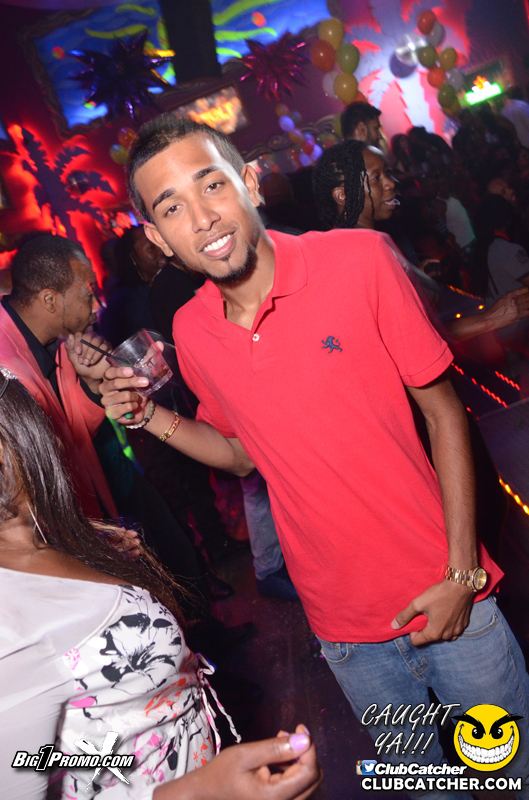Luxy nightclub photo 217 - August 22nd, 2015