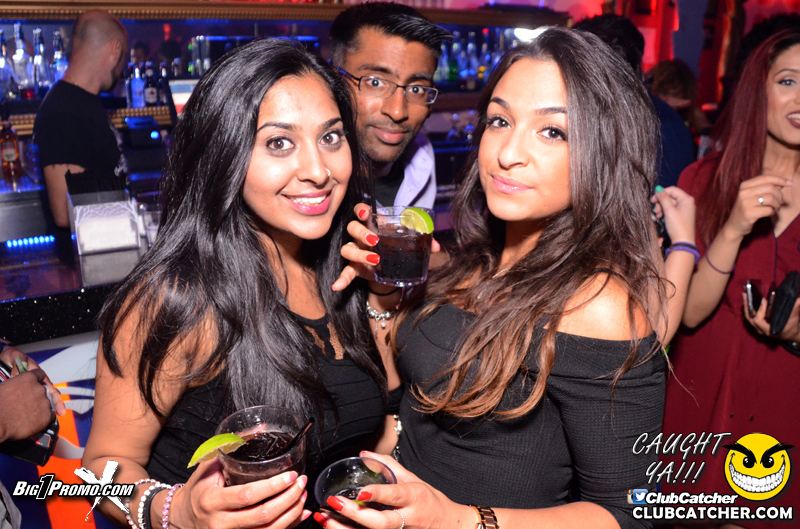 Luxy nightclub photo 233 - August 22nd, 2015