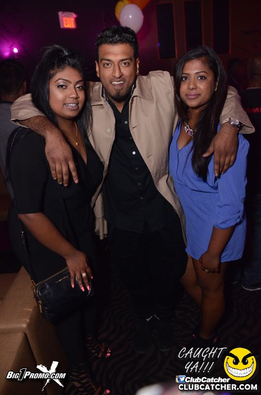Luxy nightclub photo 33 - August 22nd, 2015