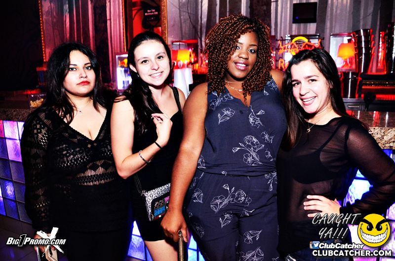 Luxy nightclub photo 44 - August 22nd, 2015