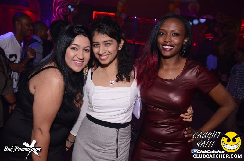 Luxy nightclub photo 48 - August 22nd, 2015