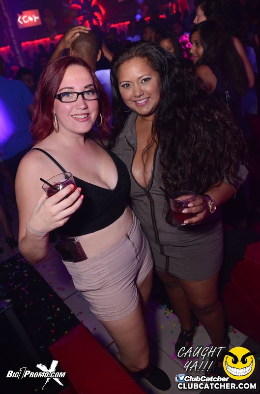 Luxy nightclub photo 49 - August 22nd, 2015