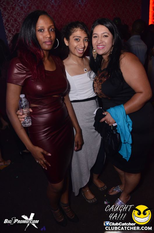 Luxy nightclub photo 79 - August 22nd, 2015