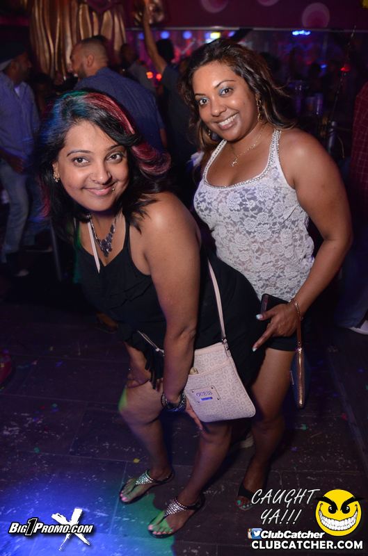 Luxy nightclub photo 82 - August 22nd, 2015