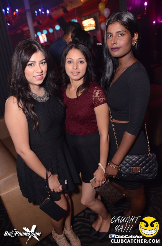 Luxy nightclub photo 84 - August 22nd, 2015