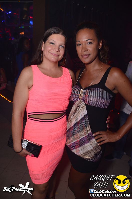 Luxy nightclub photo 86 - August 22nd, 2015