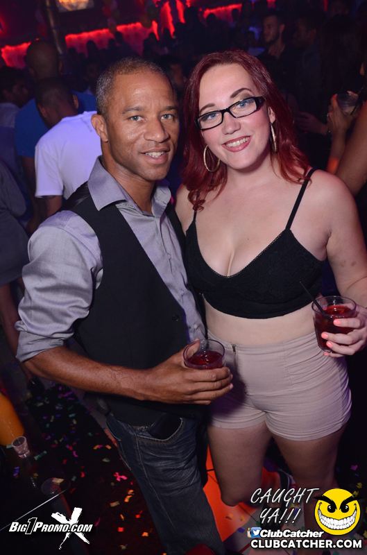 Luxy nightclub photo 87 - August 22nd, 2015