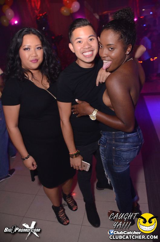 Luxy nightclub photo 95 - August 22nd, 2015