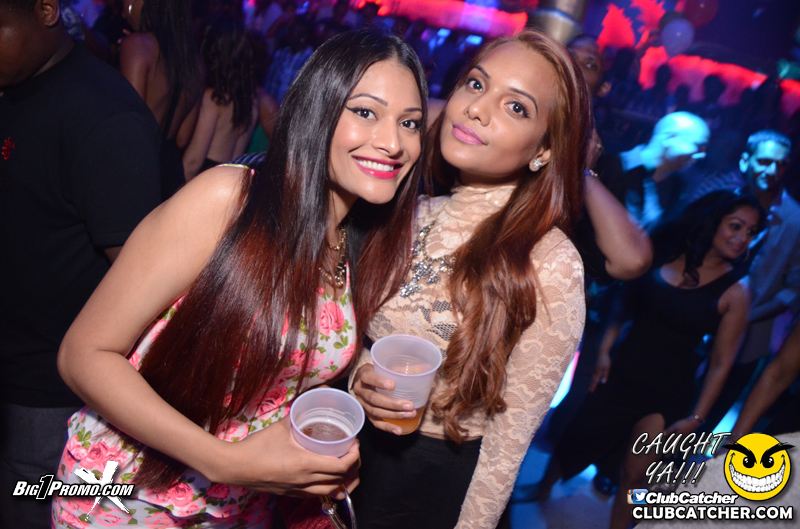 Luxy nightclub photo 100 - August 22nd, 2015