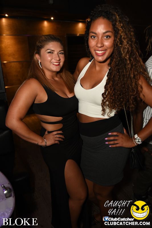 Bloke nightclub photo 145 - August 25th, 2015