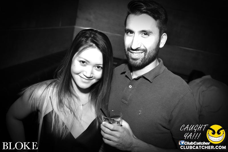 Bloke nightclub photo 106 - August 26th, 2015