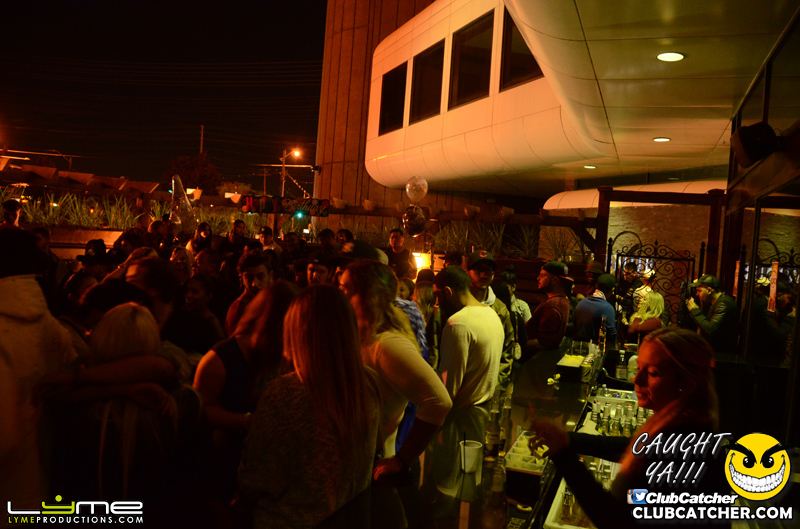 Avenue nightclub photo 49 - August 27th, 2015