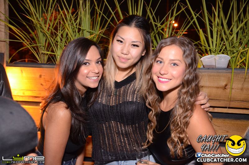 Avenue nightclub photo 69 - August 27th, 2015
