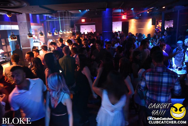 Bloke nightclub photo 115 - August 28th, 2015