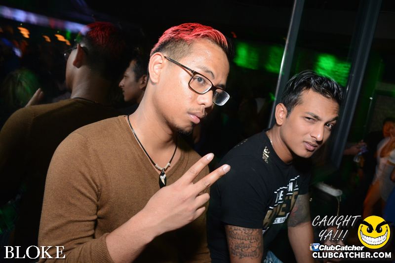 Bloke nightclub photo 186 - August 29th, 2015