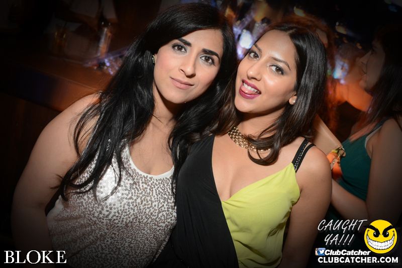Bloke nightclub photo 27 - August 29th, 2015