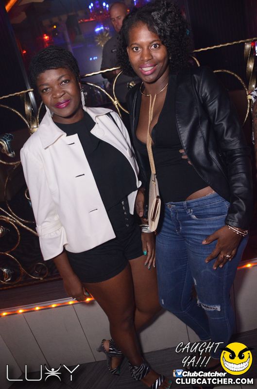 Luxy nightclub photo 114 - August 28th, 2015