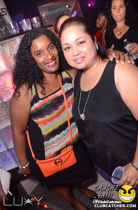Luxy nightclub photo 120 - August 28th, 2015